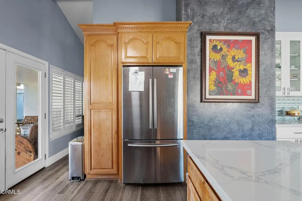 Additional image 46 of 1640 Gallatin Place, Oxnard, CA 93030