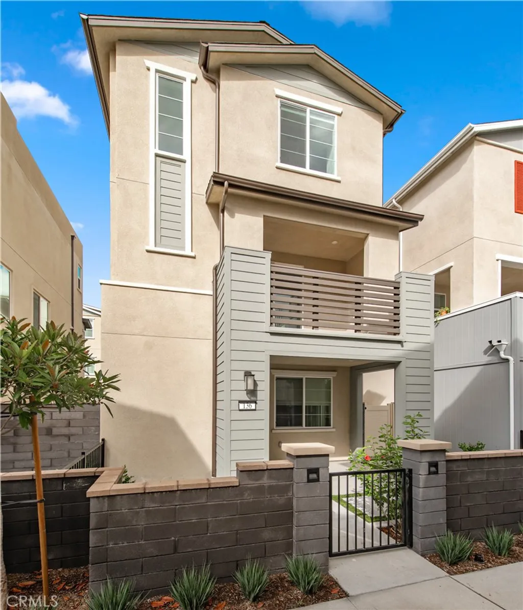 Additional image 3 of 136 Ruby Road, Rancho Mission Viejo, CA 92694