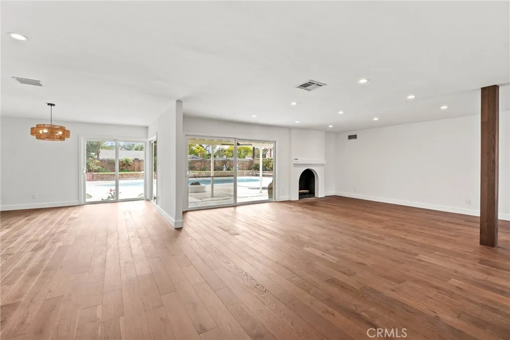 Additional image 49 of 23642 Community St, West Hills, CA 91304