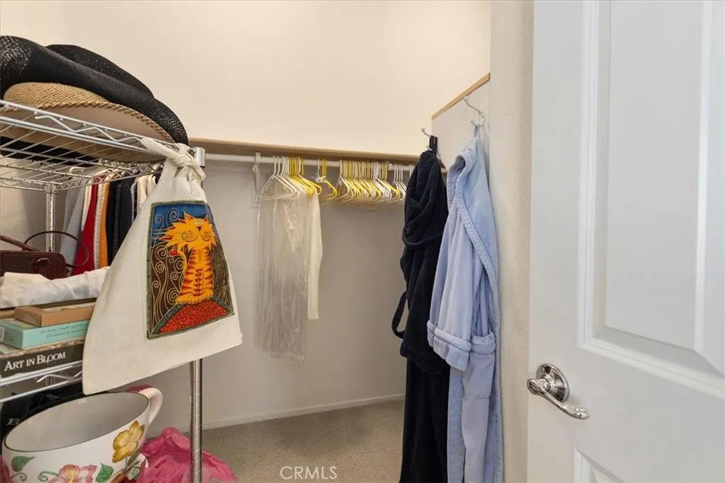 Additional image 52 of 35419 El Diamante Drive, Wildomar, CA 92595