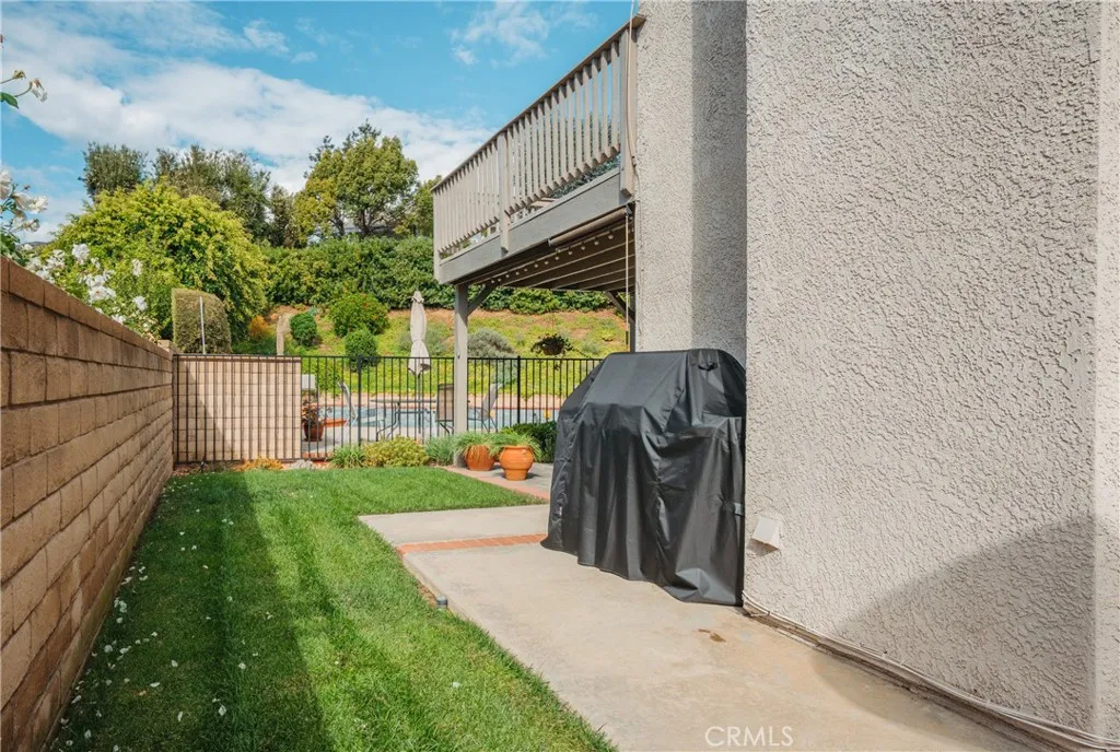 Additional image 136 of 5893 Via Marcia, La Verne, CA 91750