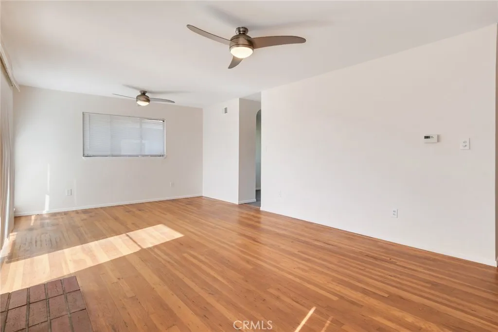 Additional image 30 of 194 W Blaine Street, Riverside, CA 92507