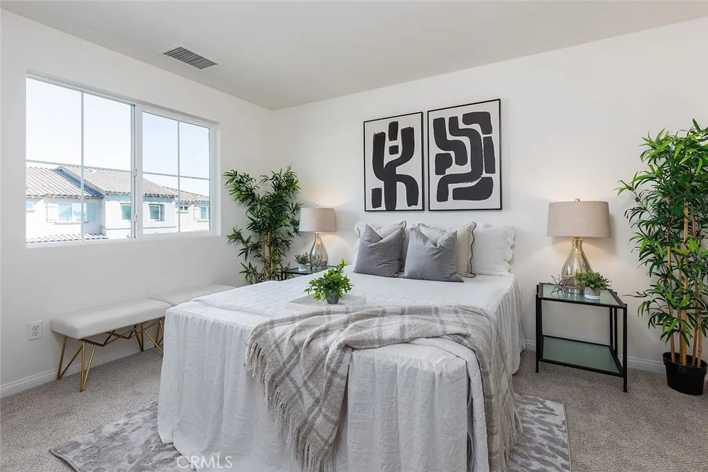 Additional image 56 of 337 N Fenimore, Azusa, CA 91702