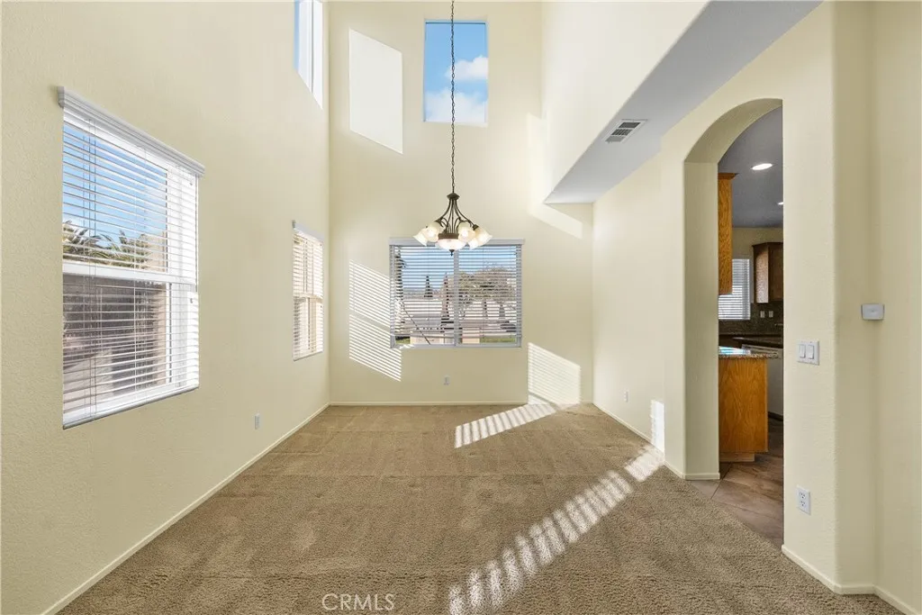 Additional image 14 of 41647 Palermo Court, Lancaster, CA 93536