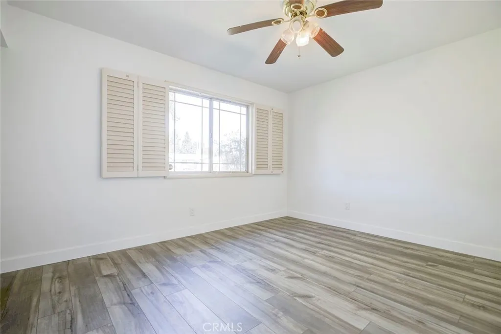 Additional image 60 of 20264 Lassen Street, Chatsworth, CA 91311