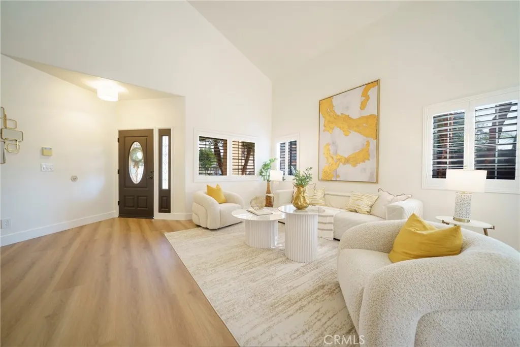 Additional image 10 of 5807 Orange Place, Whittier, CA 90606