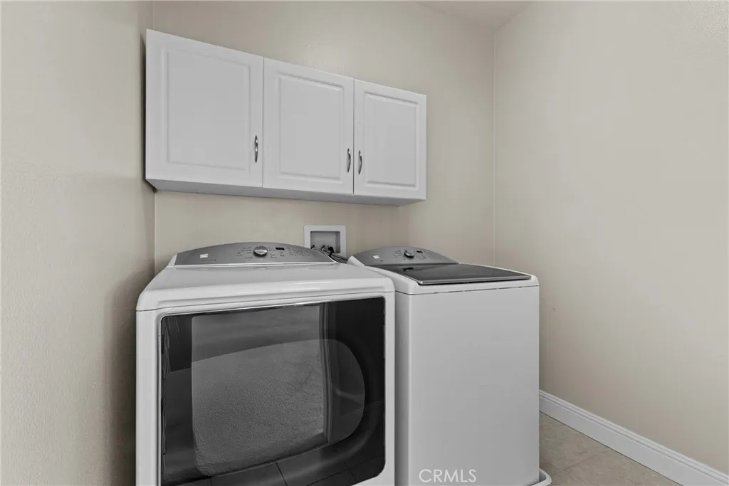 Additional image 16 of 27588 Campana Cir, Temecula, CA 92591