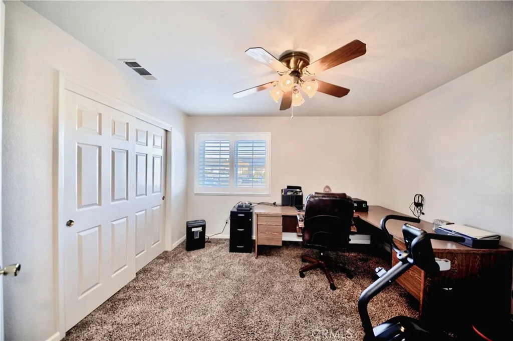 Additional image 131 of 19811 Somers Dr, Hilmar, CA 95324