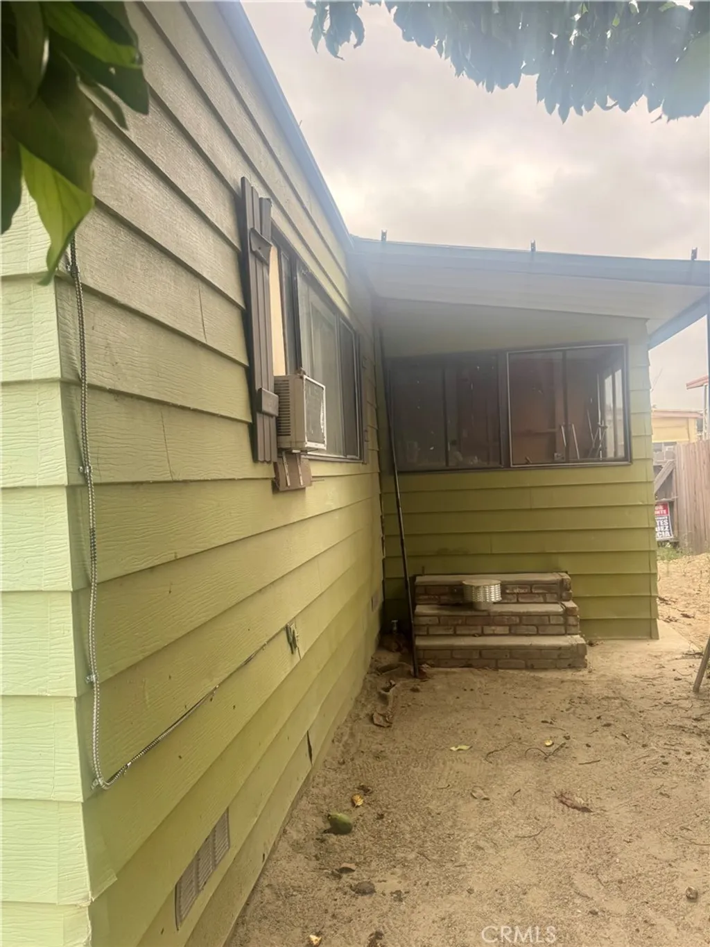 Additional image 12 of 12700 Elliott Avenue Unit 406, El Monte, CA 91732