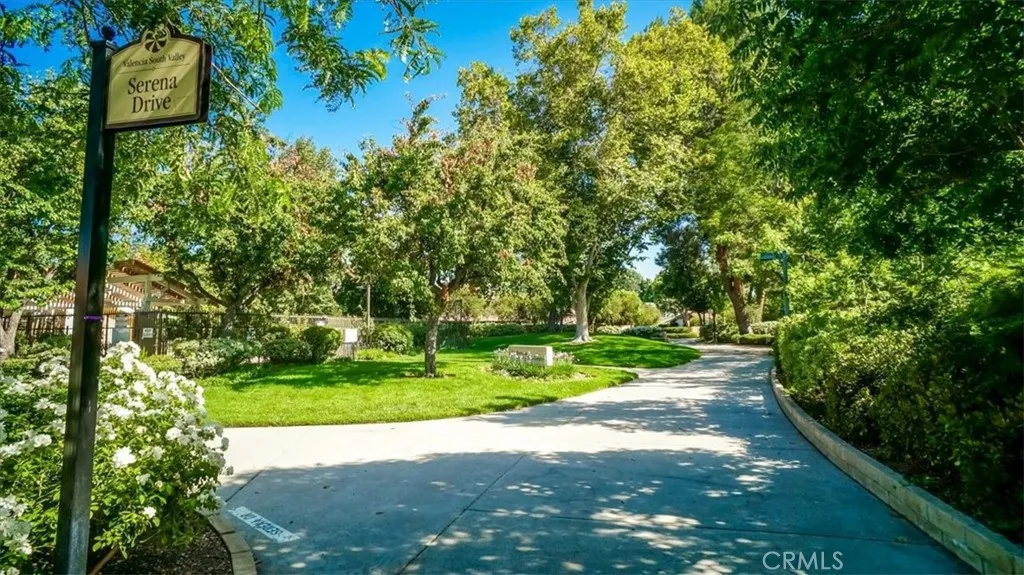 Additional image 26 of 25585 Palma Alta Dr, Valencia, CA 91355