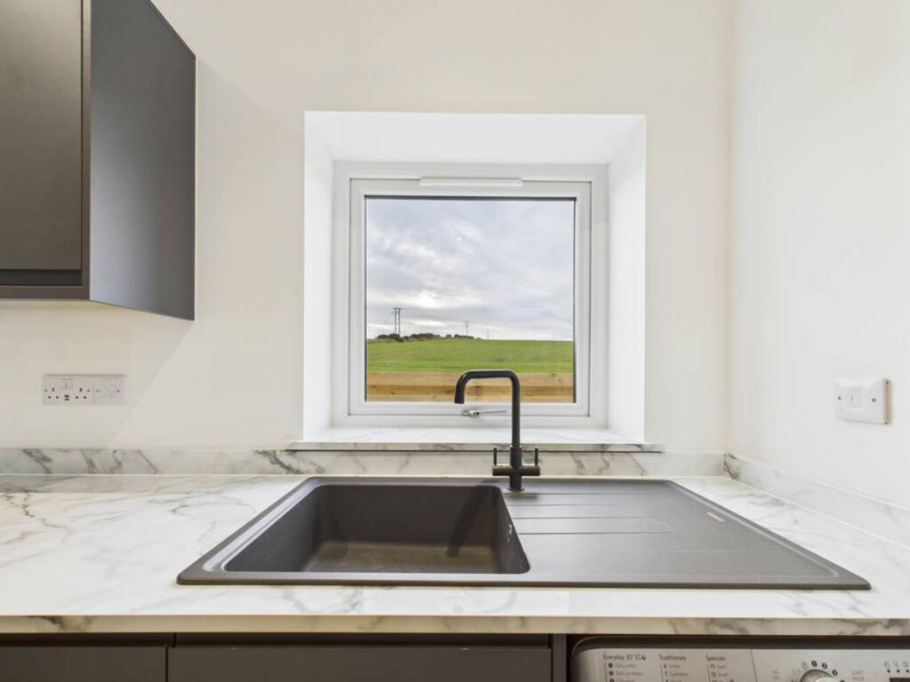 Additional image 10 of Fraserburgh, Fraserburgh, AB43