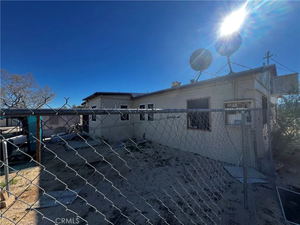 Additional image 20 of 74262 El Paseo Drive, 29 Palms, CA 92277