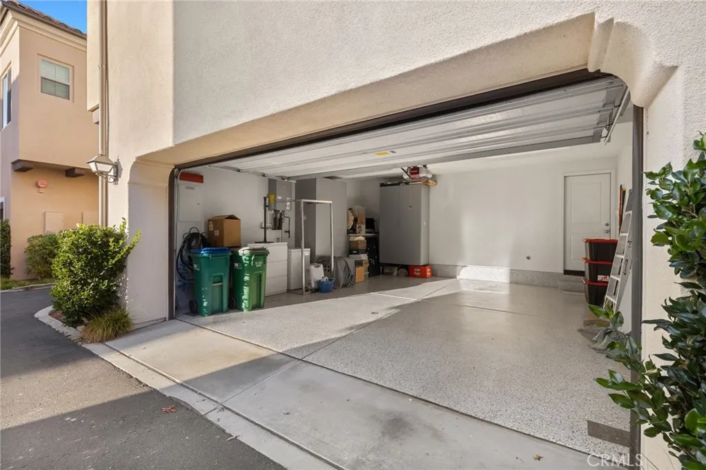 Additional image 9 of 214 Elkhorn, Irvine, CA 92618