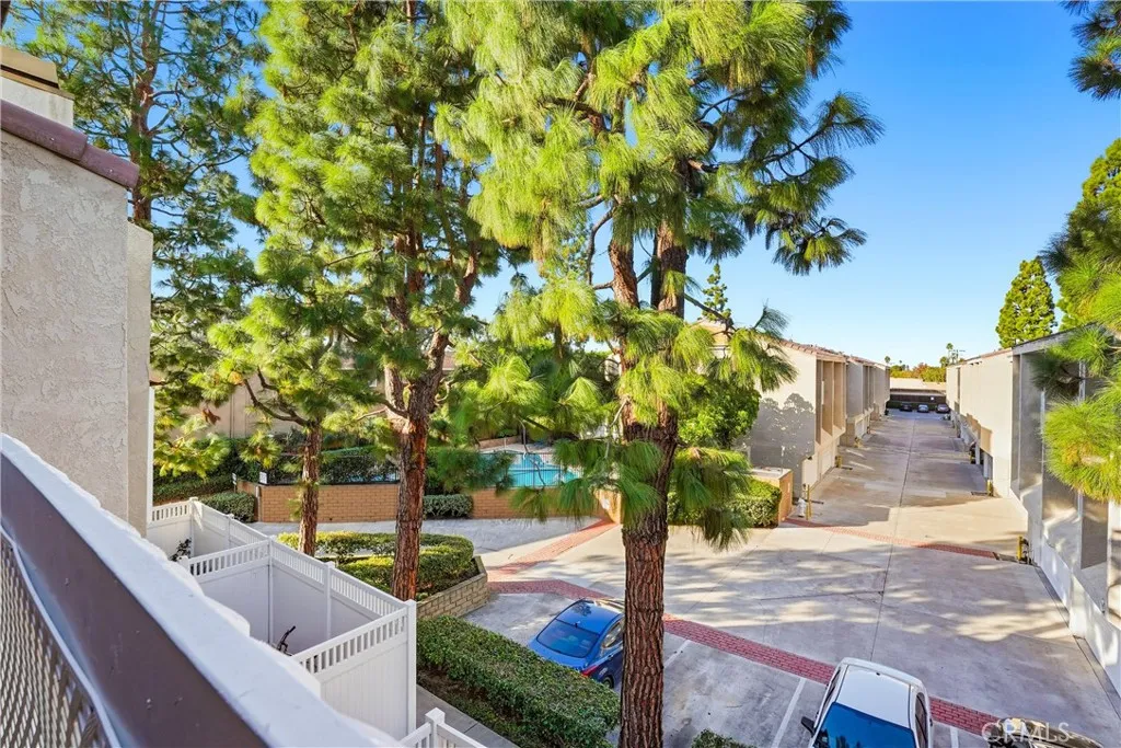 Additional image 73 of 380 W Wilson St Unit B103, Costa Mesa, CA 92627