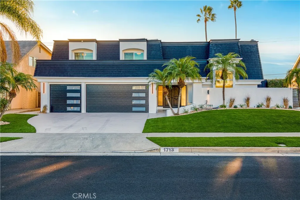 Additional image 43 of 1713 Roanoke St, Placentia, CA 92870