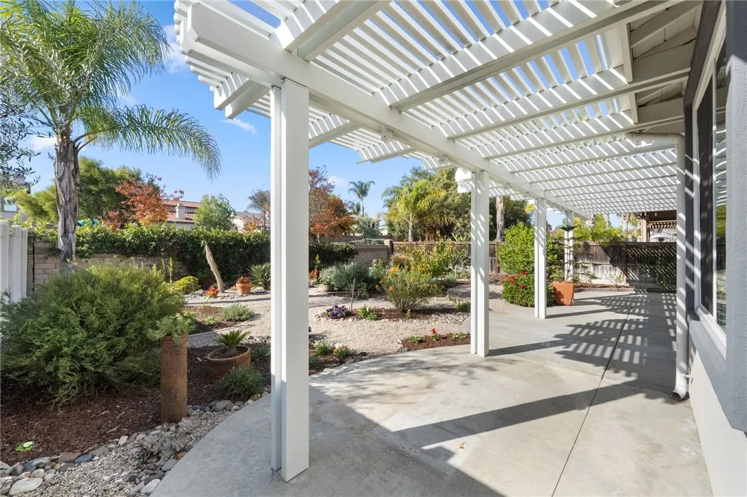 Additional image 60 of 37763 Amber Lane, Murrieta, CA 92562