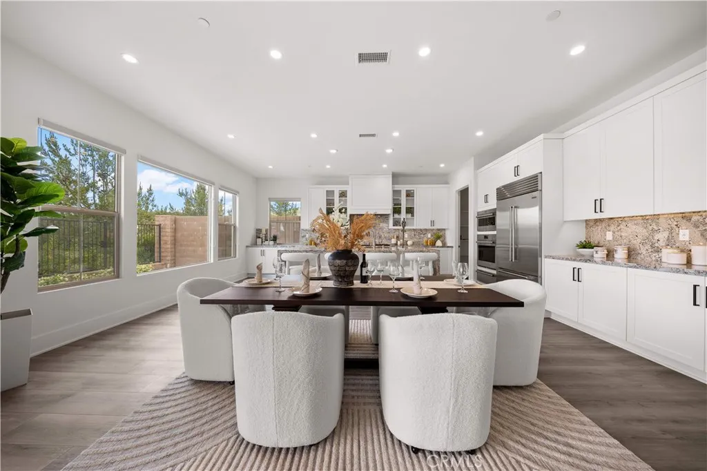 Additional image 4 of 59 Longchamp, Irvine, CA 92602