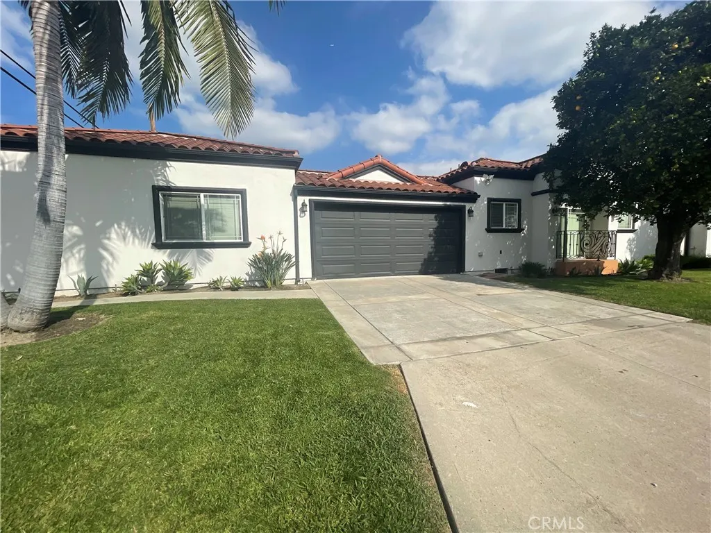 Additional image 92 of 9457 Gotham St, Downey, CA 90241