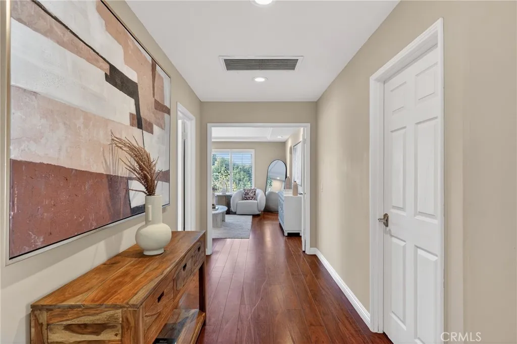 Additional image 104 of 2301 S Baldwin Avenue, Arcadia, CA 91006