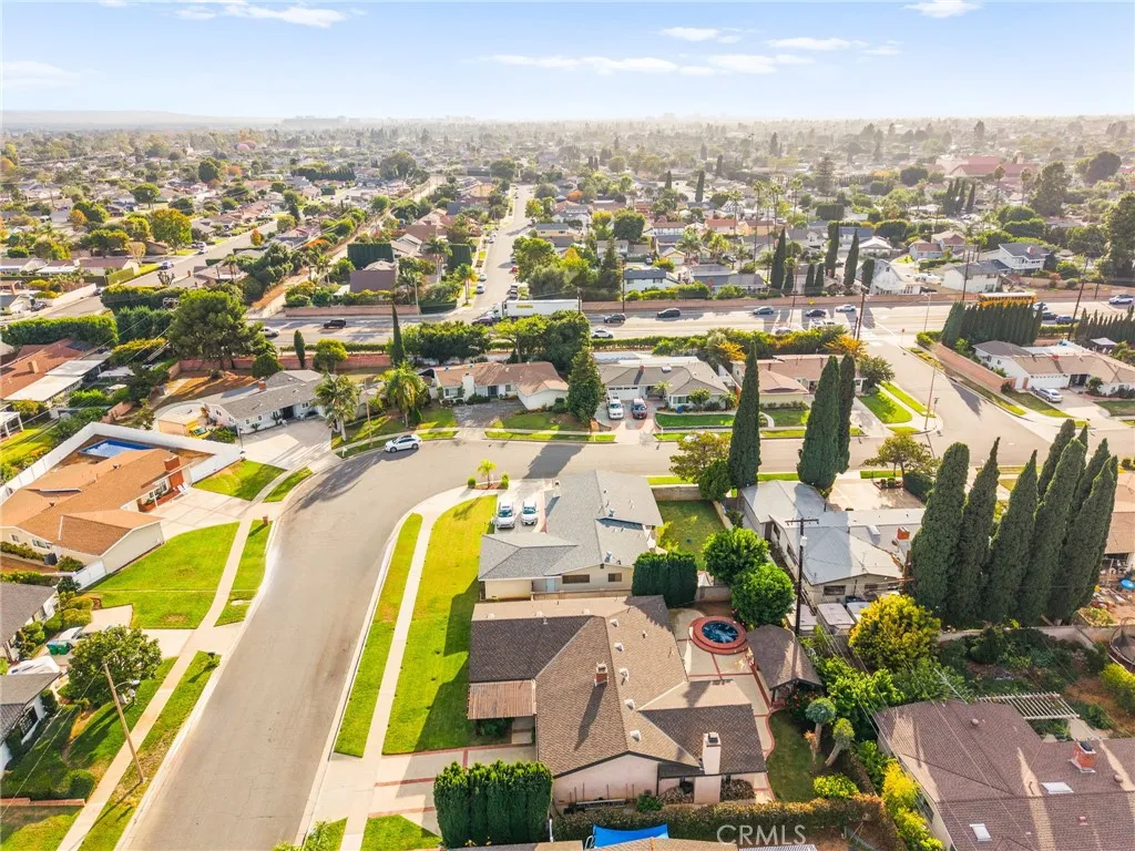 Additional image 45 of 12911 Dean St, Santa Ana, CA 92705