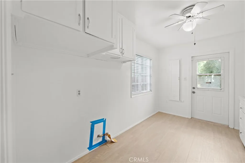 Additional image 39 of 9636 Cedartree Rd, Downey, CA 90240