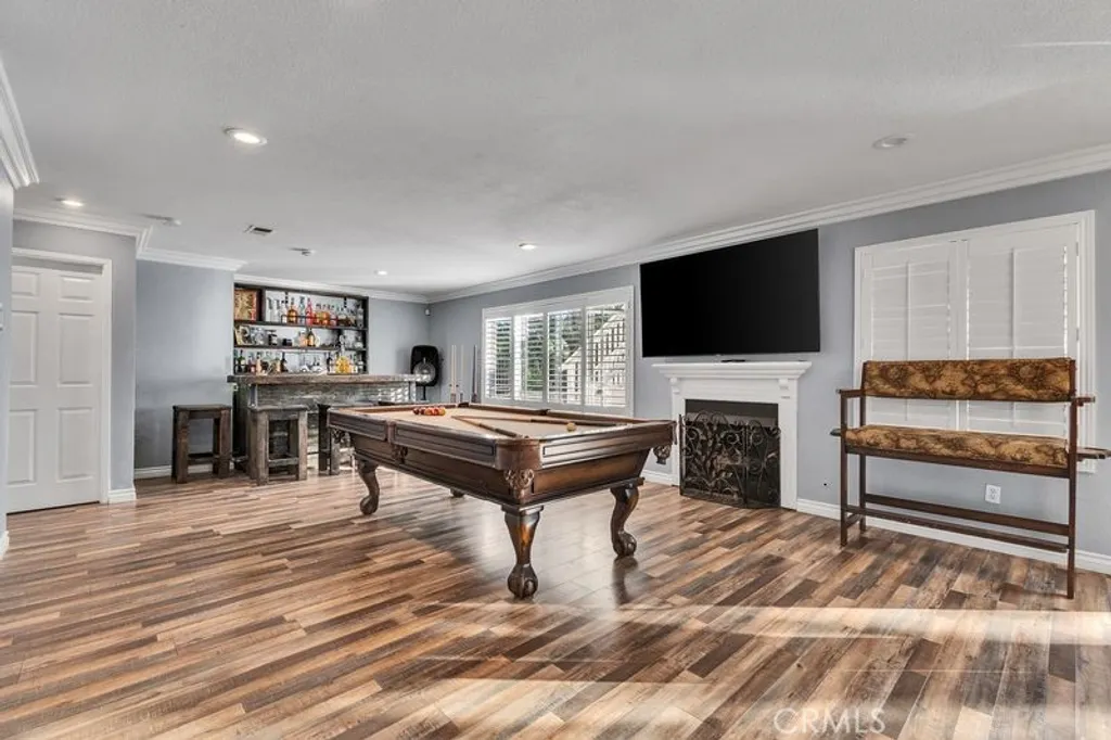 Additional image 12 of 10161 Canyon Vista Rd, Moreno Valley, CA 92557