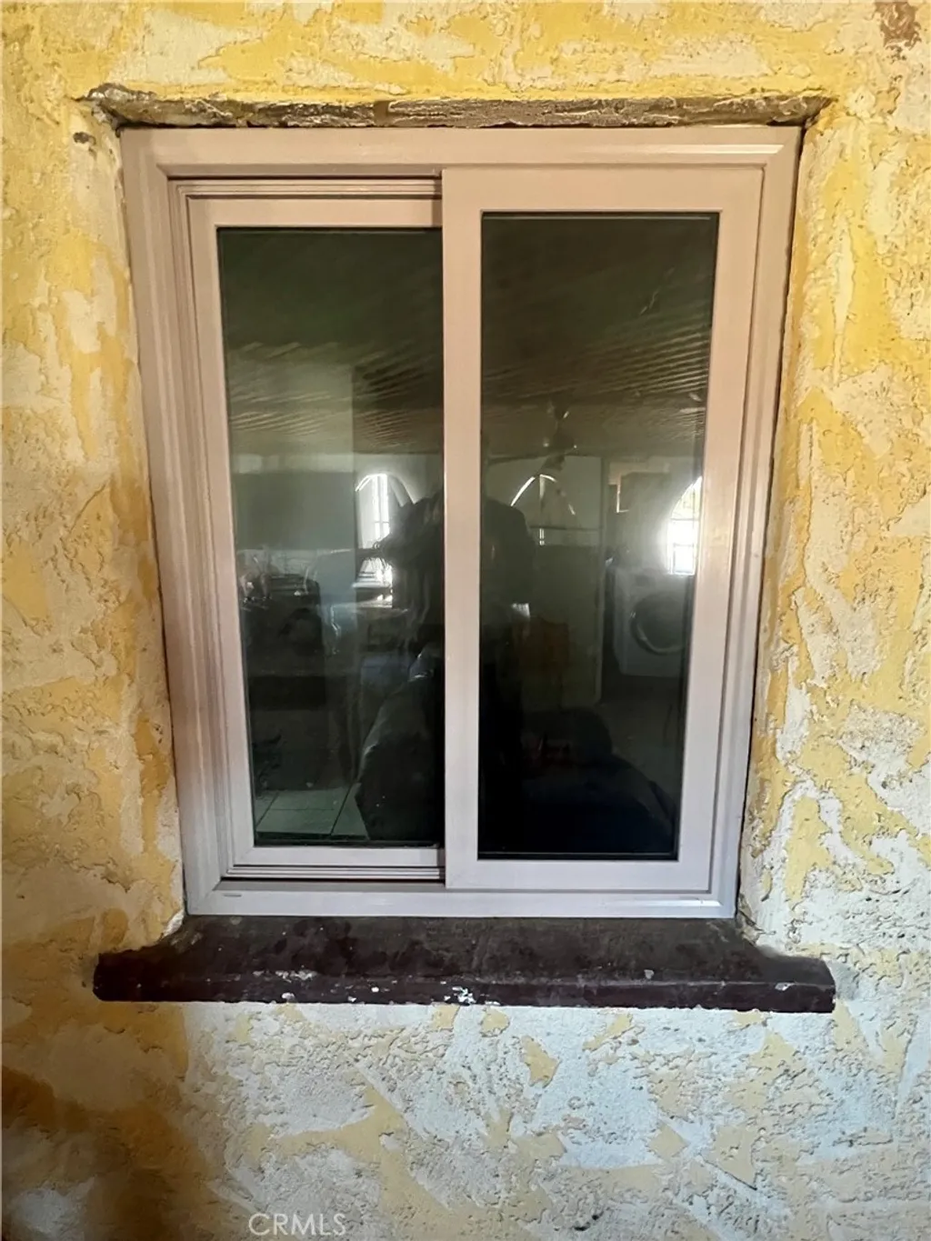 Additional image 57 of 74284 El Paseo Dr, 29 Palms, CA 92277