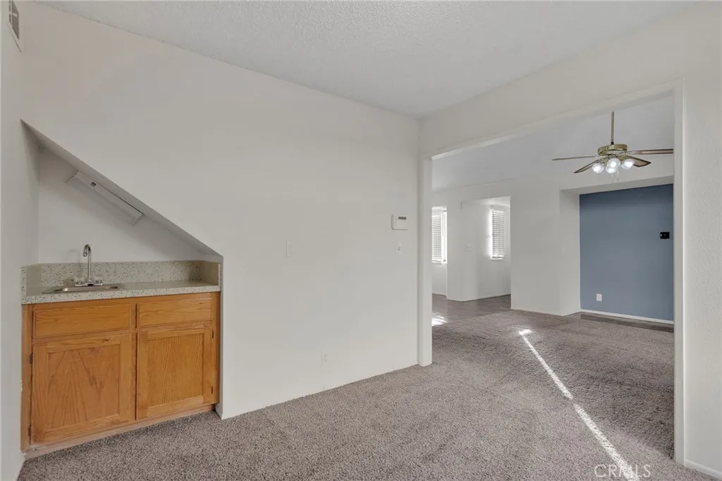 Additional image 68 of 11659 Pepper Lane, Apple Valley, CA 92308