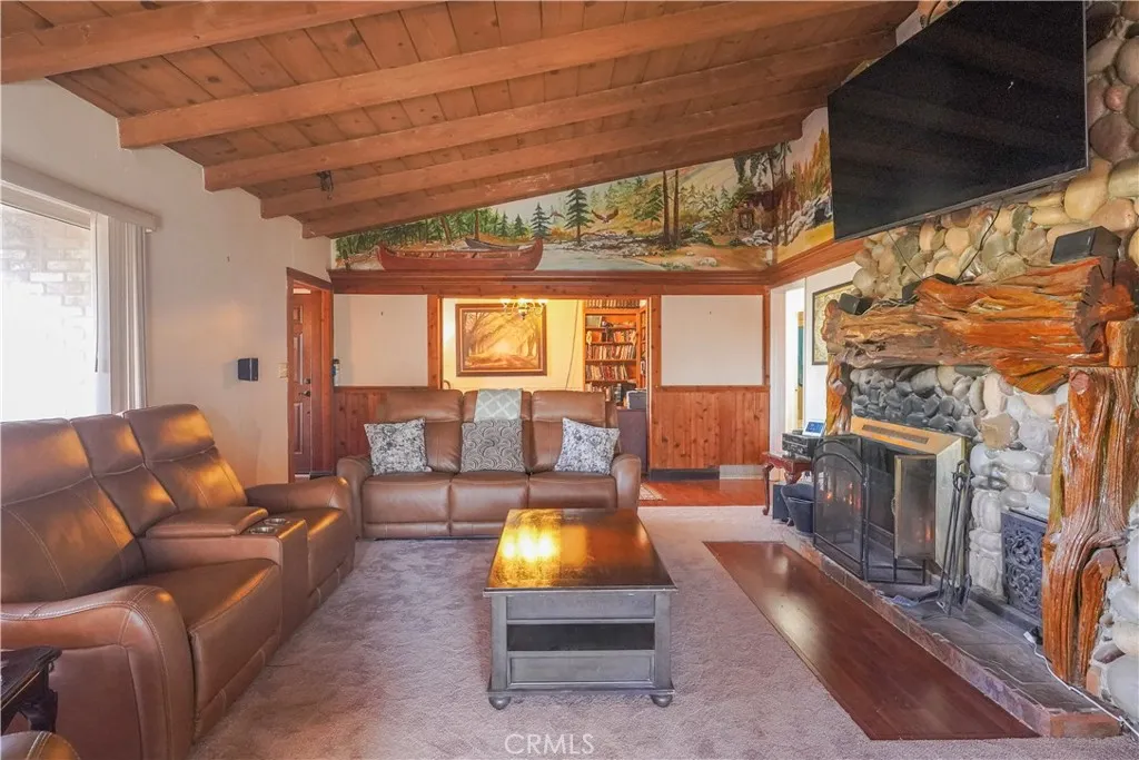 Additional image 84 of 14415 Erie Rd, Apple Valley, CA 92307