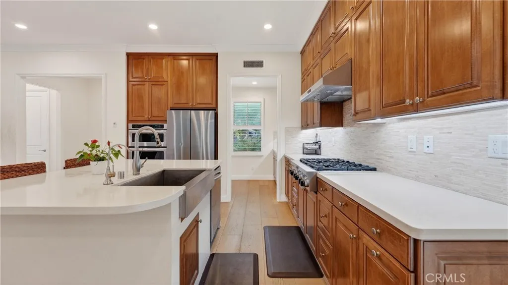 Additional image 15 of 72 Honeyflower, Irvine, CA 92620