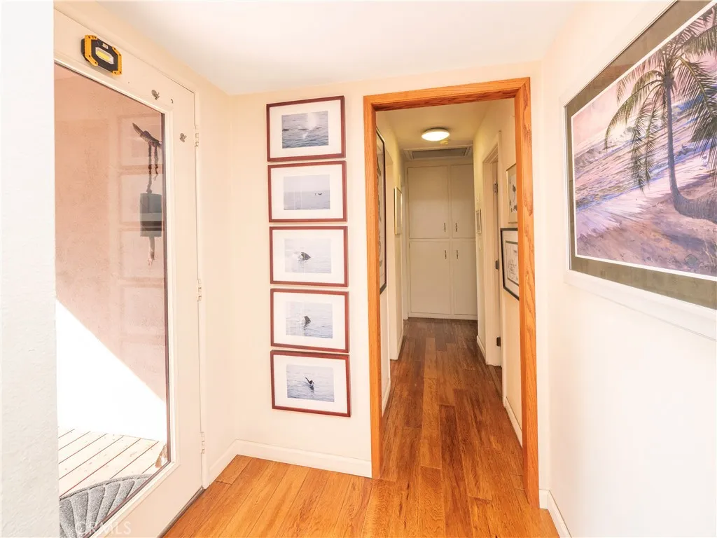 Additional image 33 of 641 Ridgefield Drive, Claremont, CA 91711