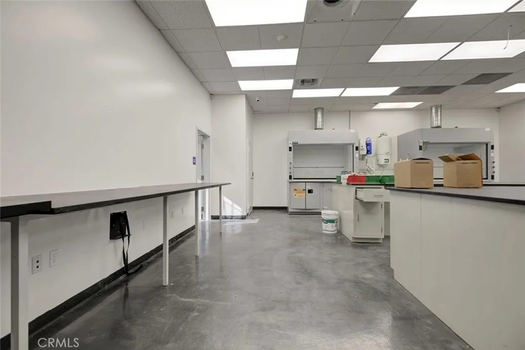 Additional image 81 of 18417 Bryant Street, Northridge, CA 91325