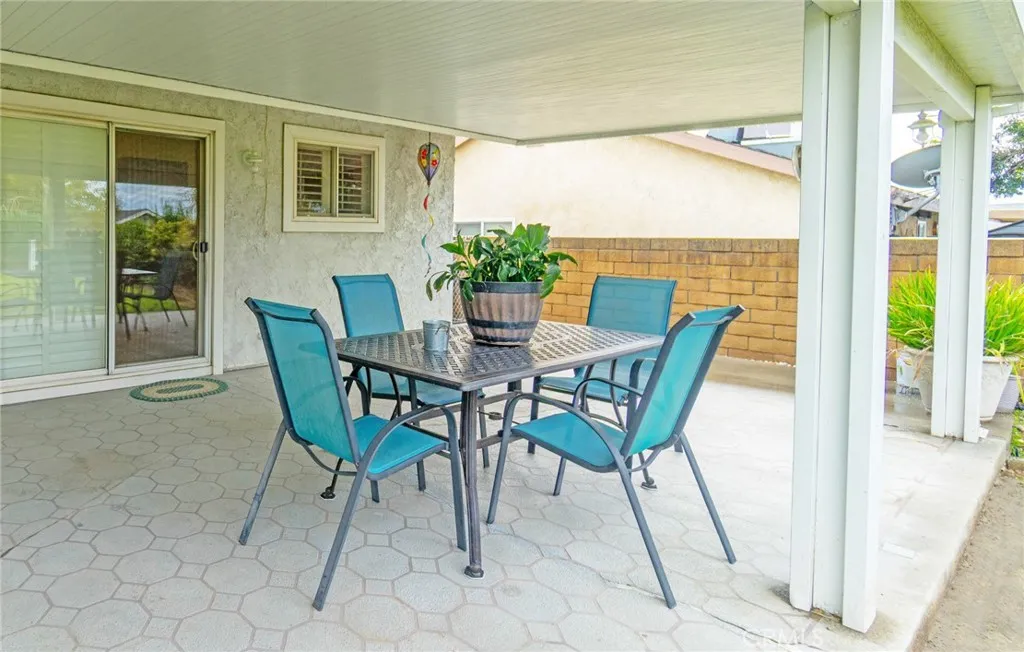 Additional image 61 of 7210 Mesada Street, Rancho Cucamonga, CA 91701