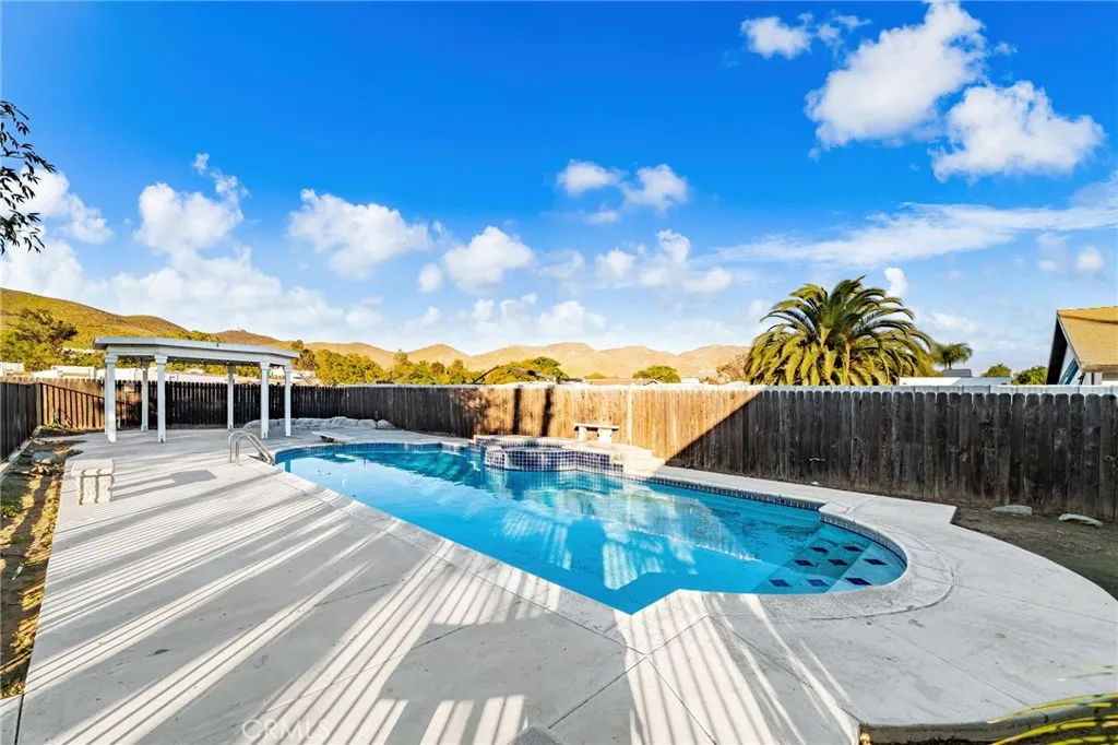 Additional image 34 of 9941 Granite Hill Drive, Jurupa Valley, CA 92509