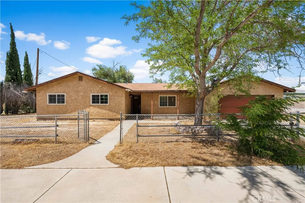 Additional image 4 of 7229 E Avenue U3, Littlerock, CA 93543