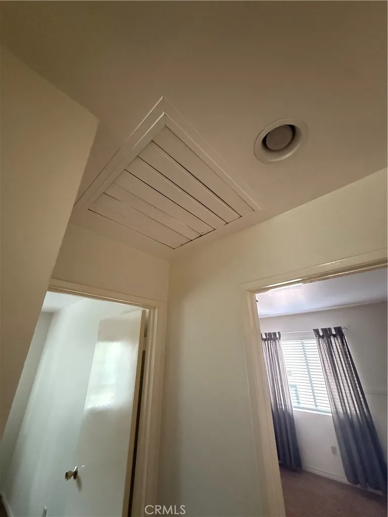 Additional image 45 of 25125 Steinbeck Avenue Unit B, Stevenson Ranch, CA 91381