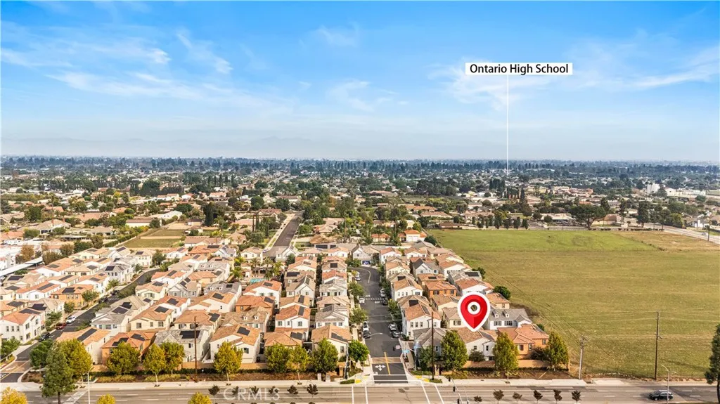 5313 Mariner Ln, Chino, CA 91710