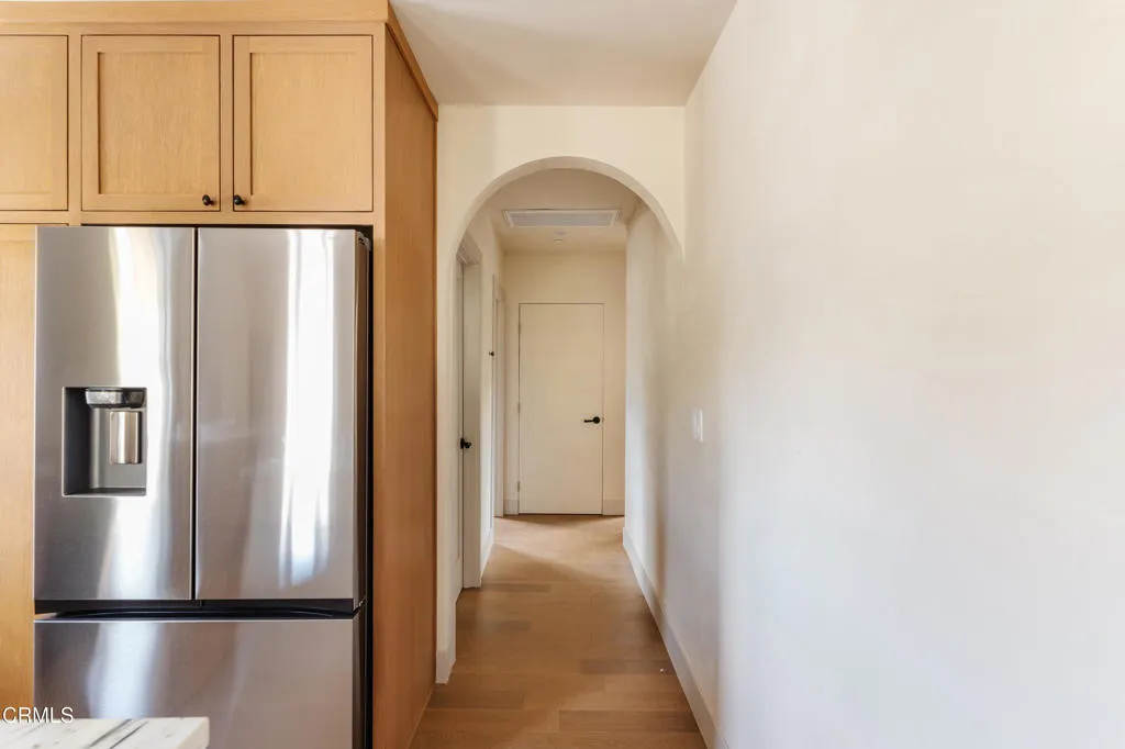 Additional image 41 of 2612 Marathon Street, Los Angeles, CA 90026