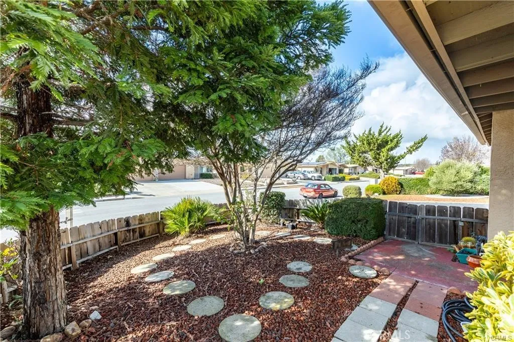 Additional image 34 of 1842 Ponderosa Ln, Paso Robles, CA 93446