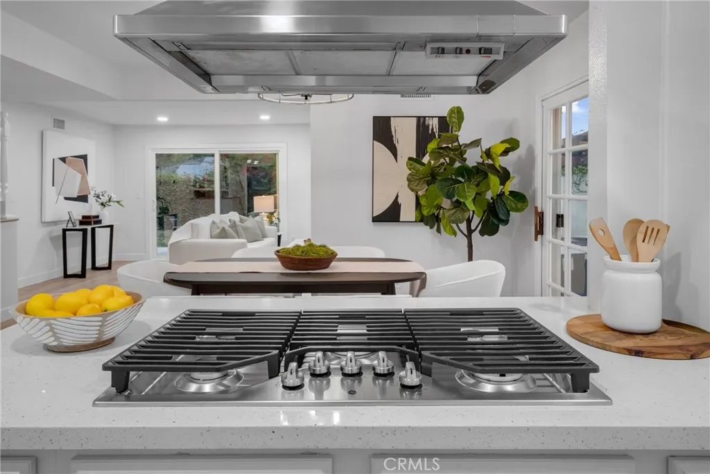 Additional image 96 of 19261 Brae Gln, Santa Ana, CA 92705