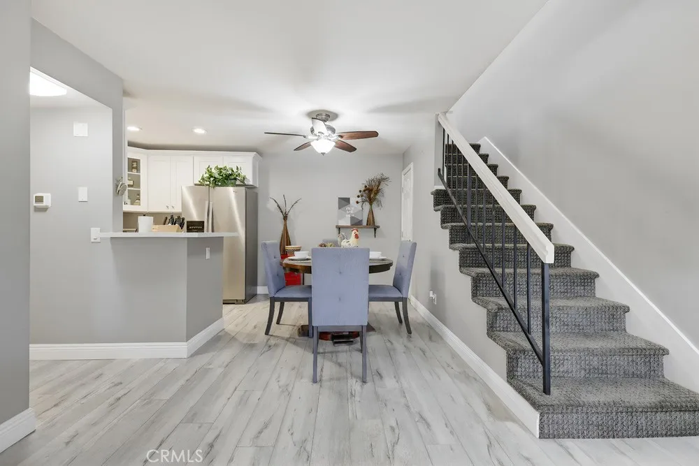 Additional image 55 of 12655 Glendale Cir Unit F, Stanton, CA 90680