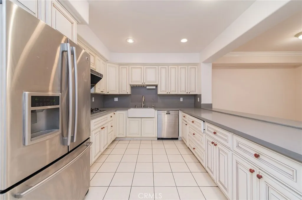 Additional image 13 of 5239 Rosemead Blvd Unit C, San Gabriel, CA 91776