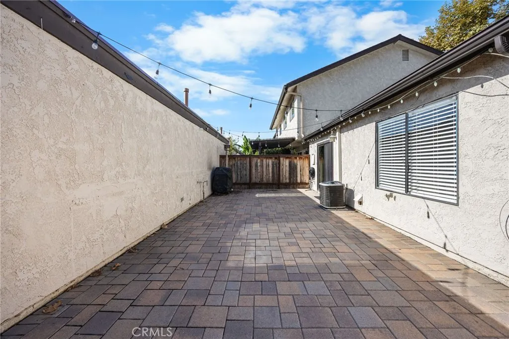 Additional image 67 of 18921 E Berrytree Ln, Orange, CA 92869