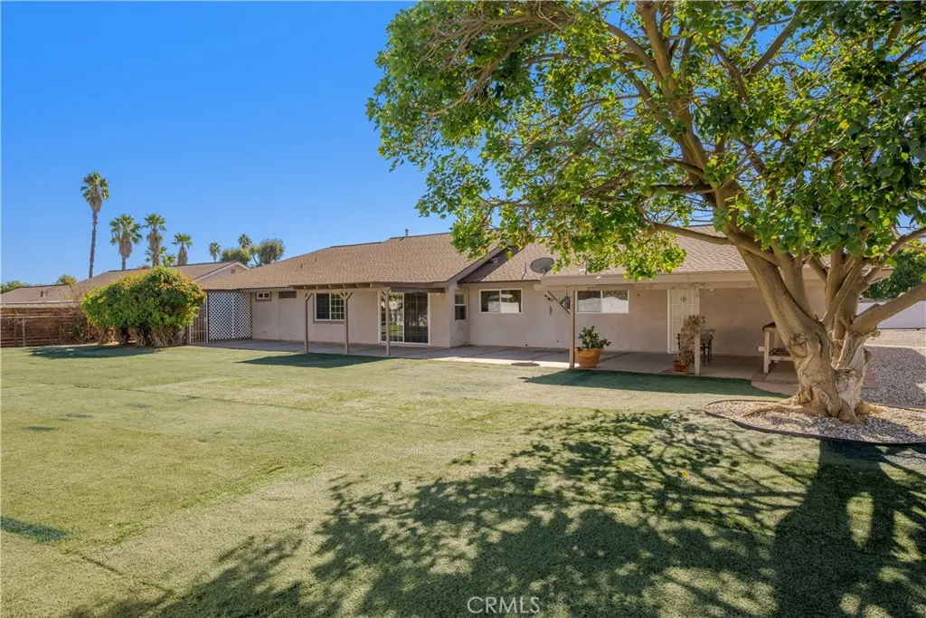 Additional image 61 of 16810 Tava Lane, Riverside, CA 92504