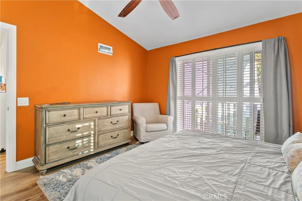 Additional image 31 of 149 Abbeywood Ln, Aliso Viejo, CA 92656