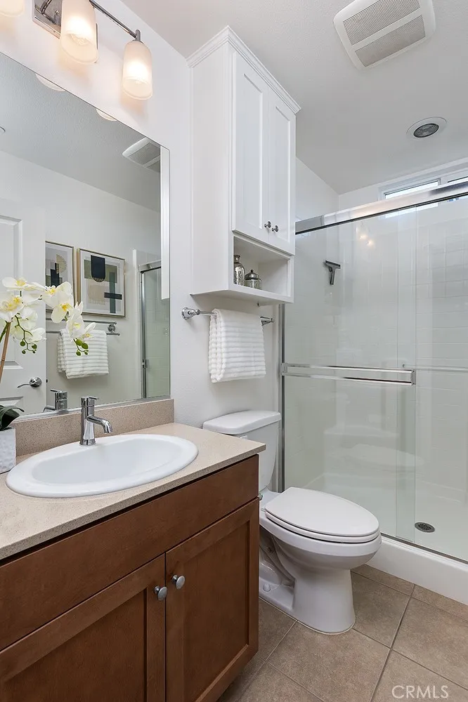 Additional image 38 of 337 N Fenimore, Azusa, CA 91702