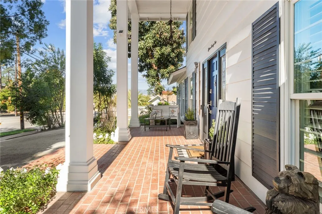 Additional image 6 of 1525 Garden Street, Redlands, CA 92373