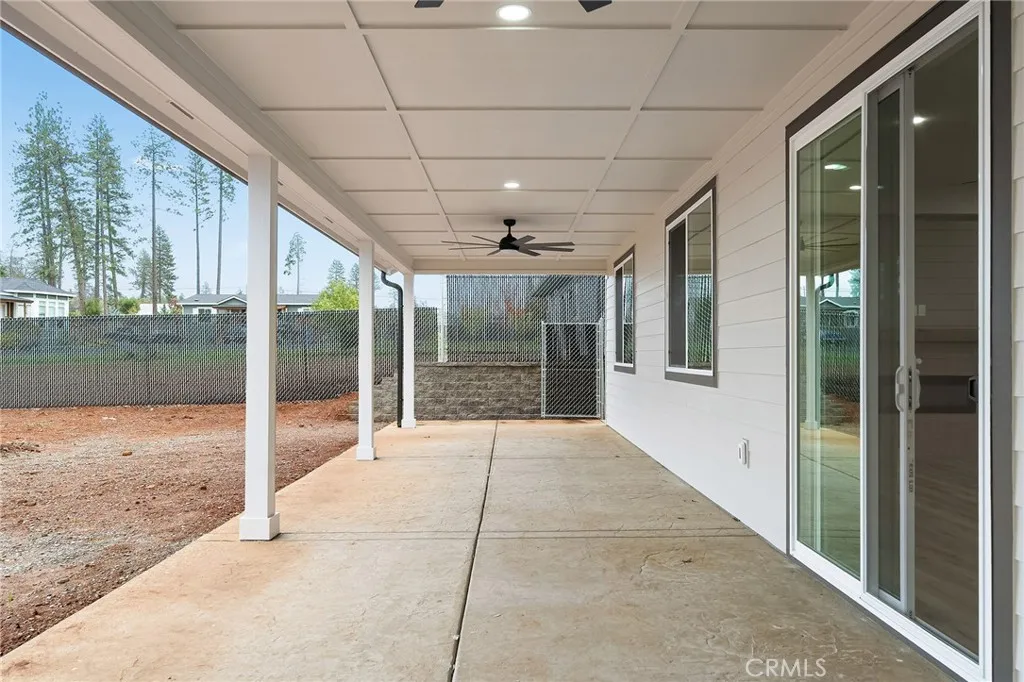 Additional image 85 of 723 Madrone Way, Paradise, CA 95969