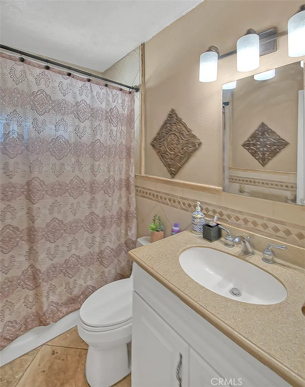 Additional image 23 of 527 waringwood Road, La Puente, CA 91744