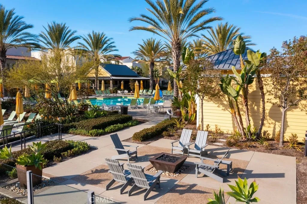 Additional image 118 of 3040 Cove Court, Rancho Mission Viejo, CA 92694